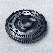 3946436 For 98-02 Dodge Ram 5.9 For Cummins Camshaft Gear picture