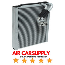 Evaporator Units A/C Fits Kia Niro 2017-2020 / Kia Niro EV 2019-2020 picture