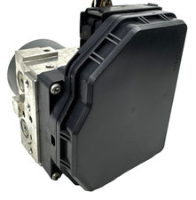44540-04023 ABS Actuator And Pump Assembly 4 Door FOR 12-15 TACOMA picture