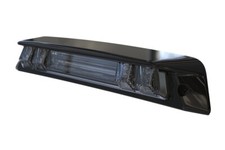 Morimoto X3B40 X3B LED Third Brake Light For 15-23 Ford F150 F-150 w/o Camera picture