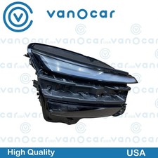 ✅NEW 2025-2026 FOR Tesla Model Y JUNIPER Front Right Headlight 1918348-00-D picture