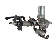 2013-2019 Nissan Versa Steering Column Electic Power Pump Module Assembly OEM picture