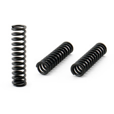 Hybrid Racing Heavy-Duty Detent Springs for Honda Transmissions B/D/F/H/K Series picture
