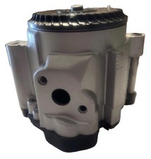 OE ORIGINAL 32-248  1985 CHEVY CORVETTE 5.7L V8 RESTORED SMOG PUMP picture