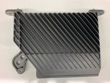 16-21 Volvo XC90 S90 V90 S60 XC60 Harmon Kardon Premium Sound Amp 32265526 picture