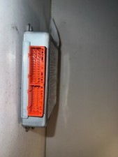 99-00 OEM USDM Honda Civic ABS Control Unit 39790-S01-A020-M1 picture