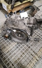 Transmission Assy. JEEP CHEROKEE 14 15 picture