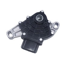 Neutral Safety Switch New For Toyota Camry Corolla Sienna RAV4 Celica Highlander picture