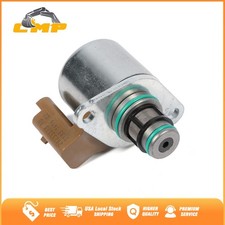 Inlet Metering Valve 7256772 for Bobcat A770 V519 V723 E32 E35 E42 E45 E50 E55 picture