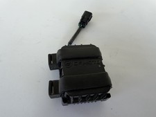 2022 Cfmoto 650nk Smart Box Intelligent Controller Ev2-g21-03-e1 Allytech Tbox  picture