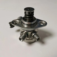 0261520200 High Pressure Fuel Pump Fit For Jaguar LAND ROVER 3.0 5.0T^ picture