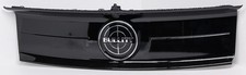 OEM Ford Mustang Bullitt Tail Finish Panel KR3B-6343504-AF59B8 picture
