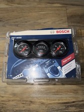 BOSCH FST-8090 Style Line 1.5