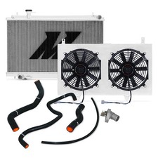 Essentials Bundle, for Nissan 350Z 2003-2006 picture