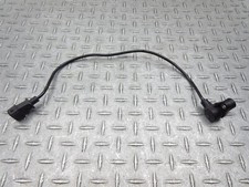 2023 21-24 Indian Scout Bobber Crank Position Pickup Sensor Oem picture