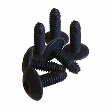Polaris Ranger RZR Sportsman Body Torx Screw Bolt (Set of 6) 7518280 picture
