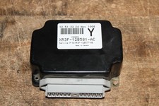 1999-2004 FORD MUSTANG CONSTANT CONTROL MODULE CCRM 