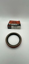 Multi Purpose Seal National 450400 Bore 2.250 inch Outside Diameter 2.254inch picture