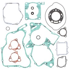 Vertex Complete Gasket Kit for Honda CR 125 R 03 2003 picture