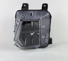 Nice OEM 2022-2026 Hyundai Santa Cruz SEL Limited Left LH Side LED Headlight picture