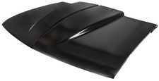 JEGS Cowl Induction Hood for 1994-2003 Chevy S-10, Blazer & GMC Sonoma, Jimmy picture