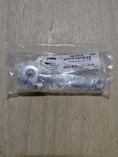 JIMS Chrome Transmission Shifter Rod Lever - 33715-85AC HarleyDavidson DS-273130 picture