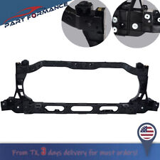 New Replacement Front Radiator Support For 2019-2022 Ram 1500 picture