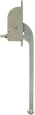 Heng's JRP1000B Metal Operator Roof Vent Crank Assembly - Fast Shipping picture