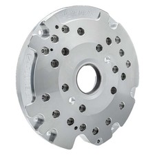 Revmax 68RFE ZeroFlex Billet Transmission Oil Pump picture