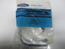 88-94 Lincoln Continental Front Exterior Moulding NOS E8OY-16160-A picture