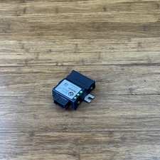 2016-2026 BMW 330i G20 High Pressure Fuel Pump Control Module Unit OEM picture