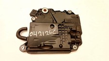 06-20 Mercedes W212 E C Cl Cls G Gl Ml R S Slk Sl Transmission Module Oem 042126 picture
