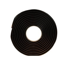 3M 08612 Windo-Weld ™ ADHESIVE/TAPE/GLUE picture