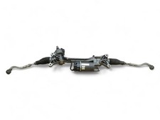 2017-2024 Audi A4 Steering Gear Rack Electric Power Rack And Pinion OEM picture