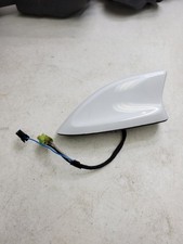 OEM 2016-19 ford explorer roof radio shark fin antenna GT4T-19G461-AC54WF picture