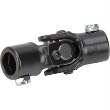 Sweet Mfg Universal Steering U-Joint, 3/4