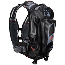 Leatt Moto HydraDri WP 2.0 Hydration Pack picture