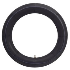 130/90-16 Side Motorcycle Tire Inner Tube Top Heavy Dutal Metal Valve Motorcycle picture
