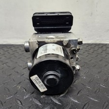 2009-2010 Dodge Charger Abs Anti Lock Brake Pump Module Assembly OEM 09-10 picture