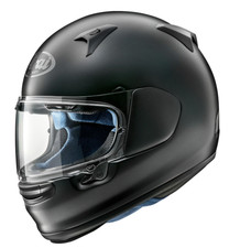 ARAI HELMETS Regent-X Helmet - Black Frost - Medium 0101-17725 LOOK AT PICS picture