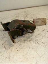 NOS OEM Ford D5UZ1122810A Door Hinge Lower LH RH 1975-83 E150 E250 E350 Vans picture