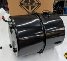 2004130C1 International Surge Tank 1675831C1 Deaeration Tank 9200 9300 4900 Truc picture