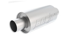 Borla 40842S S-Type MUFFLER picture