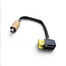 Cummins 4307496 Ammonia NH3 Sensor | Genuine OEM | New picture