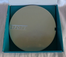 NOS Jaguar Sport SPEEDLINE TWR Wheel Cap for 15