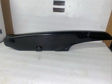 1973-74 Kawasaki Z1-900 Chain Cover Guard (PN 36014-045) OEM Original Part Nice picture
