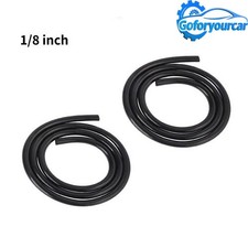 3mm (1/8