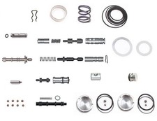 Sonnax SC-4L60E Sure Cure Kit for GM 4L60-E, 4L65-E, 4L70-E Transmissions picture
