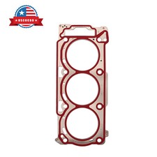 Cylinder Head Gasket Fits for 2016-2020 Sea-Doo GTX GTI GTR RXP RXT 420950772 picture