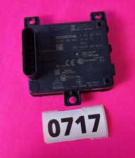 23 24 25 HONDA ACCORD FRONT  RADAR  CRUISER MODULE 8S301 30A A04 picture